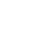 Logo_white