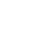 CHUMS Charity