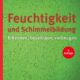 Feuchtigkeit und Schimmelbildung 2A_800x800