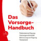 das_vorsorge-handbuch_10a_nl