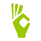 Easy-to-Use-icon