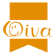 Oiva