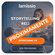 Curso de StoryTelling