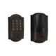 Schlage Encode Smart WiFi Deadbolt
