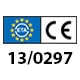 agrément européen maison bois cote sud