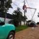 ande cordillera