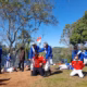 recorrido historico piribebuy