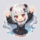 MUSUHI