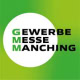 Gewerbe Messe Manching