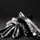 Information about cyber crime
