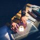 Business continuity plan for small businesses
