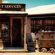 IT Services Akron OH