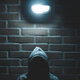 protect your business from cybersecurity threats