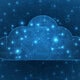 Office 365 Benefits