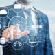 cybersecurity outsourcing