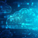 Cloud computing benefit