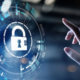 Vulnerability Assessment and Penetration Testing