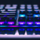 24/7 Cybersecurity