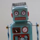 How to stop Robocalls