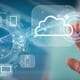 Cloud computing_October2