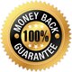 MSP Akron - Money Back Gaurantee