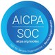 SOC 2 Certified MSP