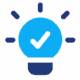 Managed IT icon