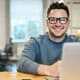 Cybersecurity for Remote Employees