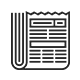 icon-news-title