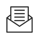 icon-newsletter-title