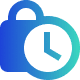 ico3