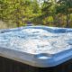 Hot Tubs Near Marin County