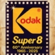 Super 8