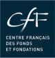 Centre des Fonds et des Fondations