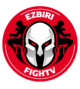 Ezbiri FighTV
