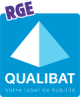 logo_qualibat-RGE-e1474044002391