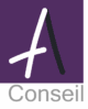 addeo-conseil-expertises-cse-chsct