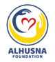 Logo Kebajikanku