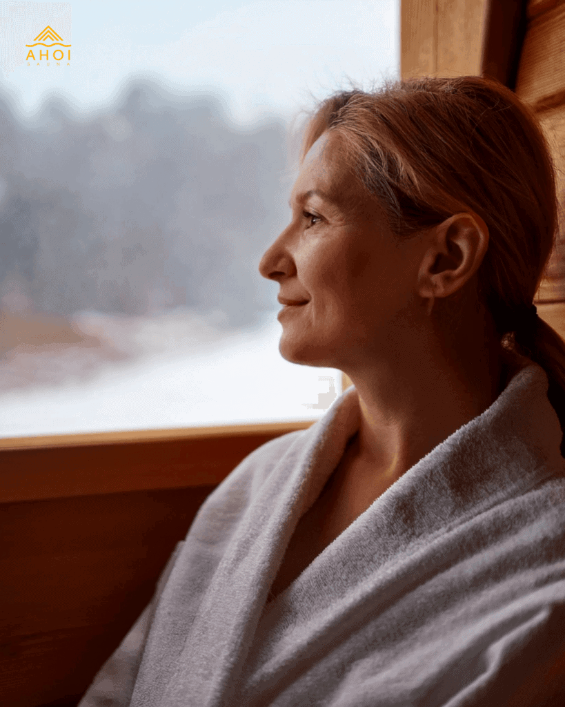 Urlaub mit Kindern