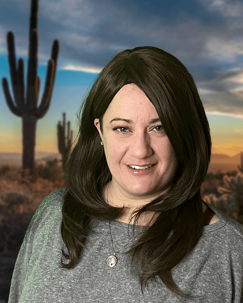 Amy Meglio - Amy Meglio dot com Amy Meglio
