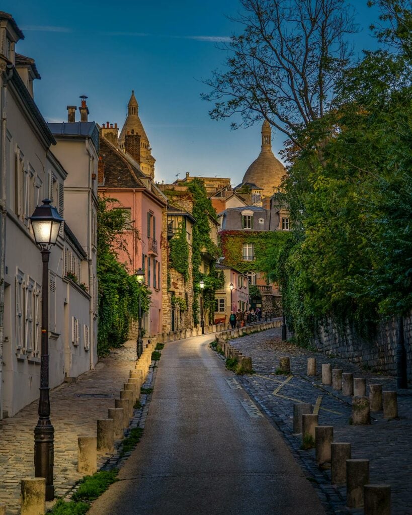 trouver sa location à paris 7 erreurs à éviter