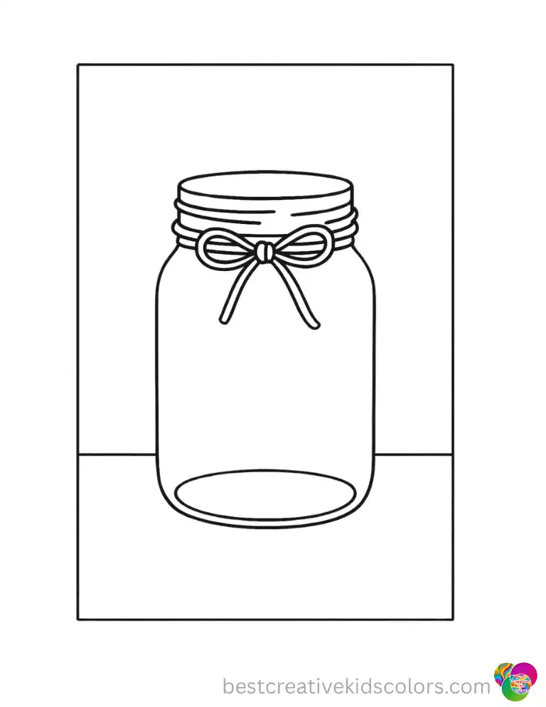 Best Valentine Coloring Pages Free Printable High Quality Sheets