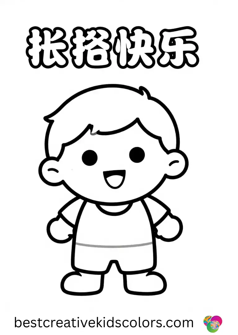 Cat pack paw patrol coloring page pdf free download shows pups bouncing gently on soft pillows indoors.