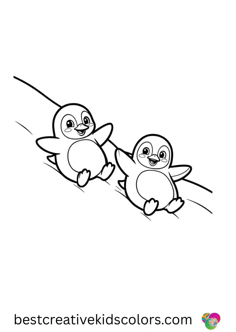 Disney summer coloring pages