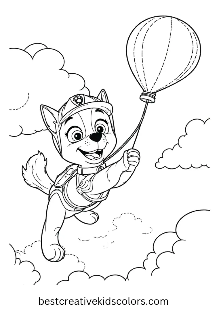 https://bestcreativekidscolors.com/wp-content/uploads/Paw-Patrol-Coloring-Page.pdf