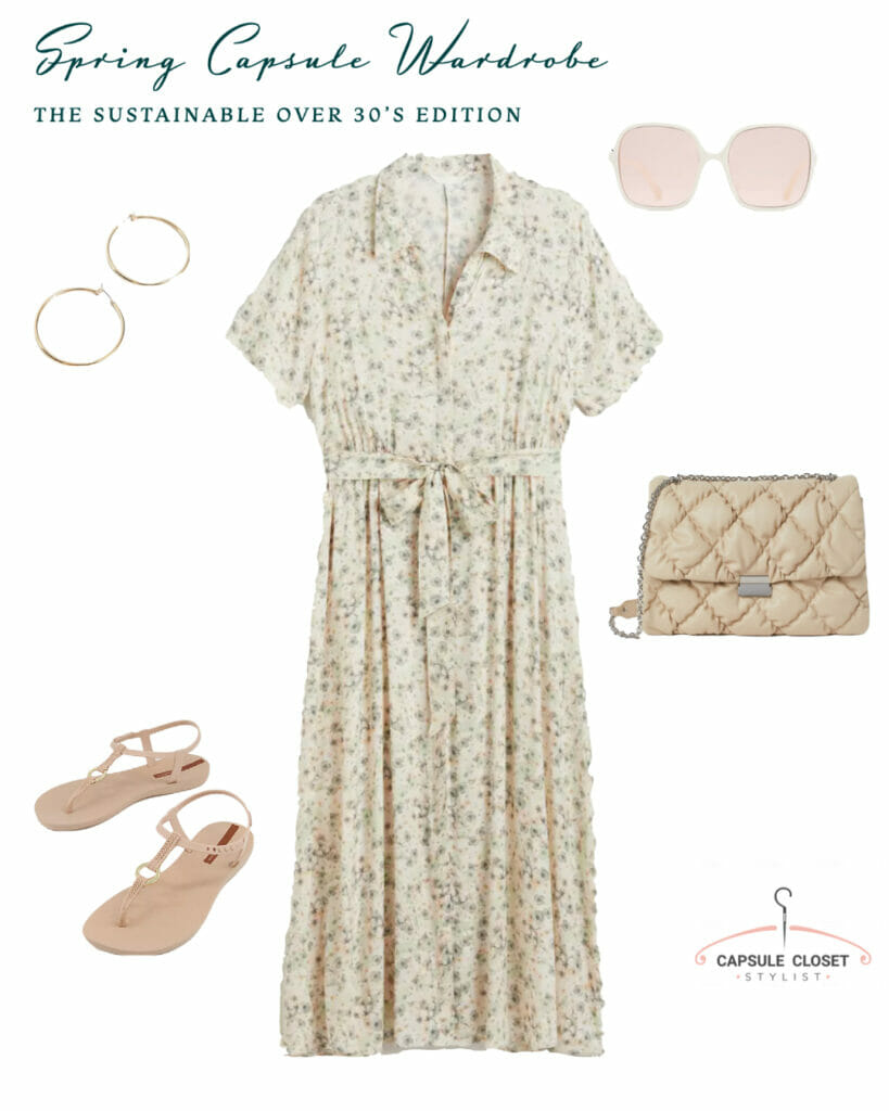 outfit idea