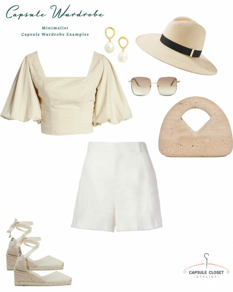 outfit one