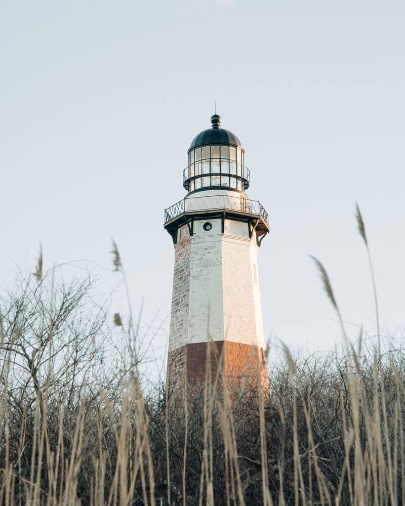 The Key Elements of East Coast Interior Design