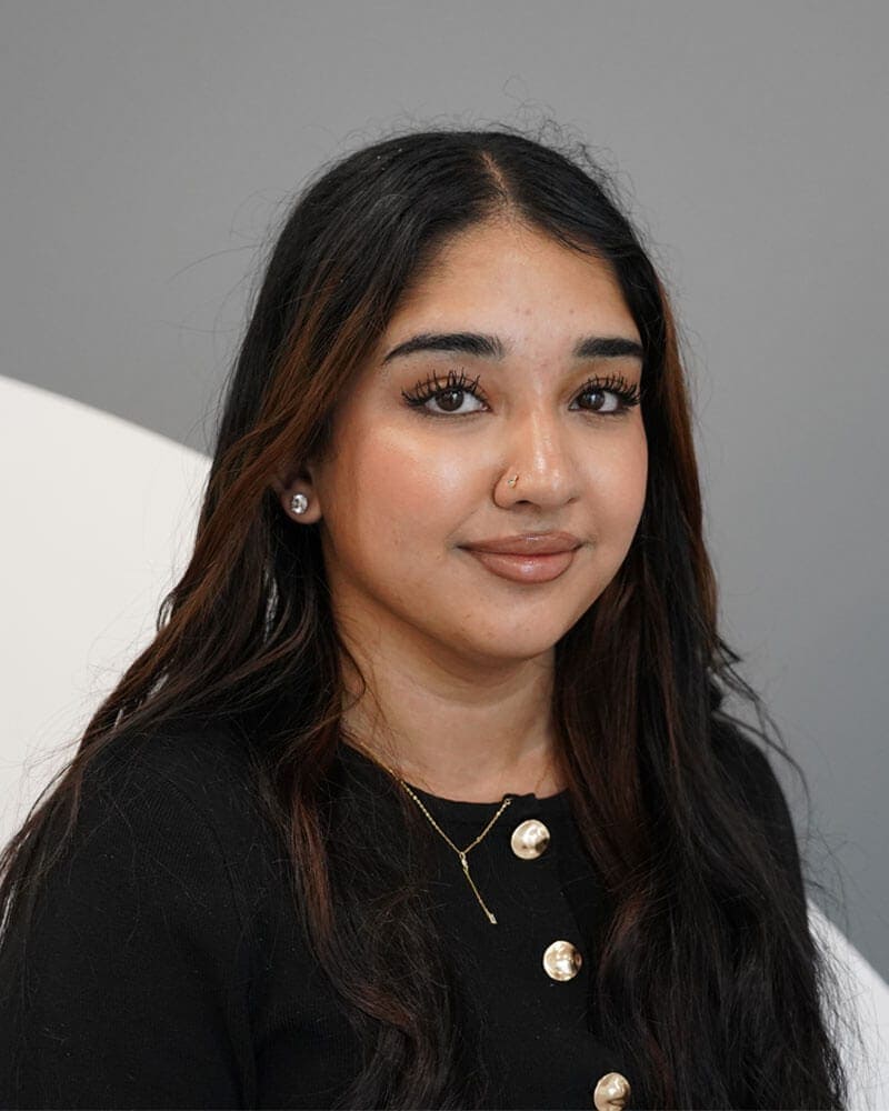 markham-people-ramisa-mallhi