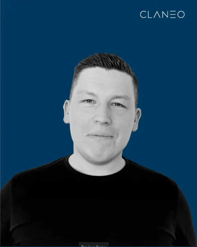 meicel_neugebauer_claneo_seo_consultant